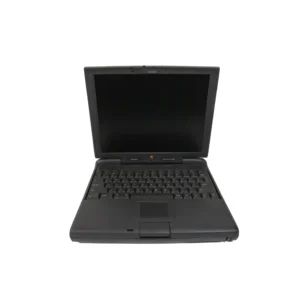 black mac 1001 for hire