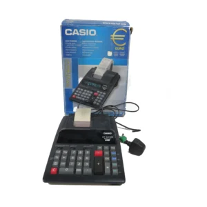 Large Calculator for hire 1003