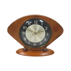 Smiths Mantle Clock 1078