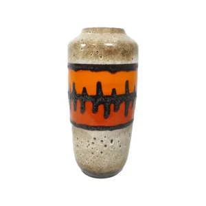 West German Vase 1024webp