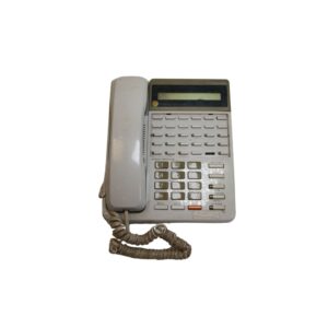 Push Button Hybrid Telephone for TV, Film & Theatre production hire.