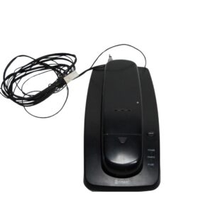 Geemarc Phone for TV, Film & Theatre production hire.