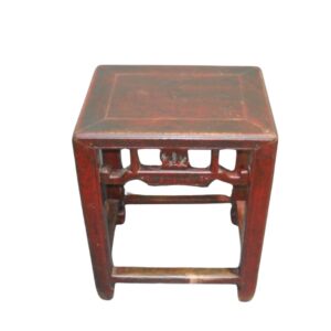 Oriental Table for TV, Film & Theatre production hire.