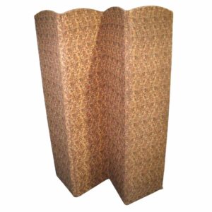Privacy Screen for TV, Film & Theatre production hire