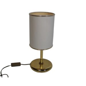 Brass Lamp and Shoot for TV, Film & Theatre production hire