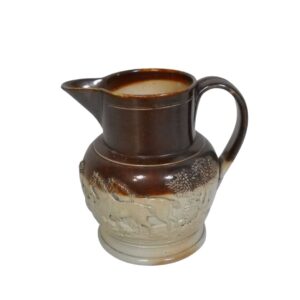 Lambeth Jug for TV, Film & Theatre production hire