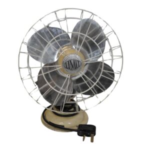 Industrial Fan for TV, Film & Theatre production hire