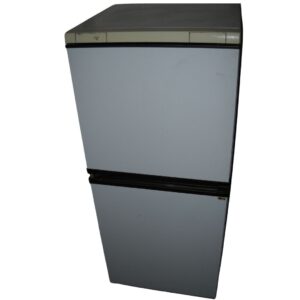 Fridge Freezer for TV, Film & Theatre production hire