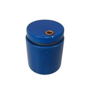 Blue Cigarette Holder for TV, Film & Theatre production hire