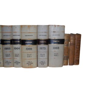 Brown Beige Books for TV, Film & Theatre production hire