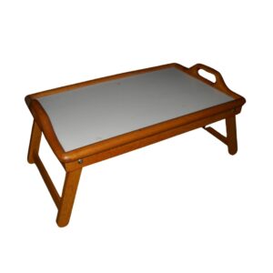 Bed Tray for TV, Film & Theatre production hire