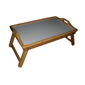 Bed Tray for TV, Film & Theatre production hire