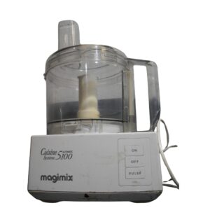 Boxed Magi Mix White & Grey for TV, Film & Theatre production hire
