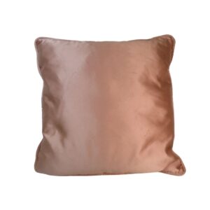 Peach Cushion for TV, Film & Theatre production hire
